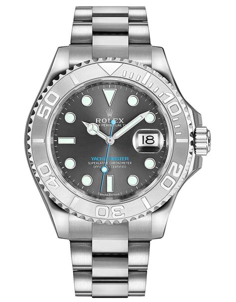 replica rolex yacht-master 116621|rolex 116622 for sale.